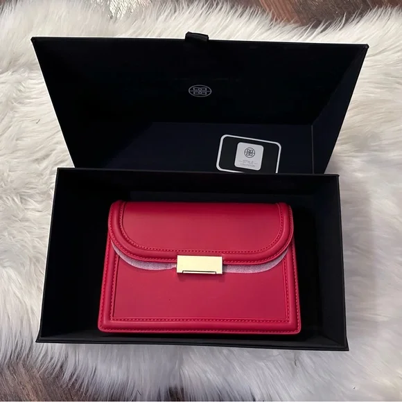 Clutch Bag Bolvaint - Picture 8 of 8